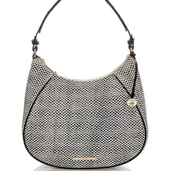 TAKING ORDERS NOW ✅ - Picture 2 of 8